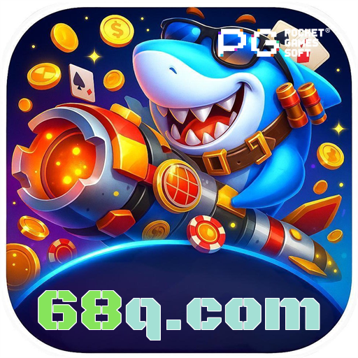 68q.com | Entre no cassino online e aproveite nosso app no Brasil