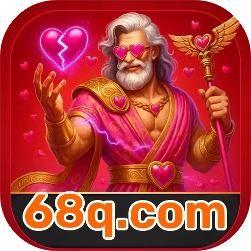 68q.com Bônus