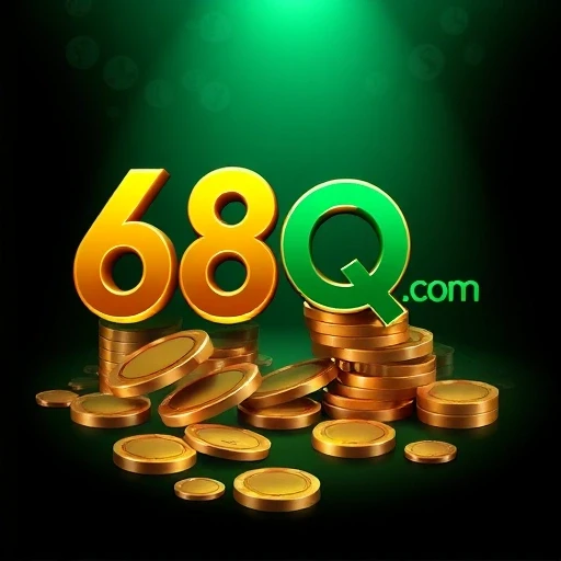 68q.com