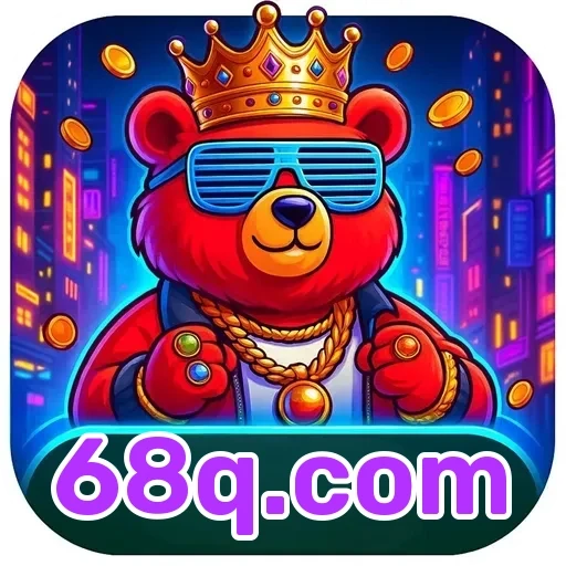 68q.com Plataforma